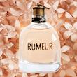 ادوپرفیوم زنانه لنوین مدل Rumeur حجم 100 میلی لیتر