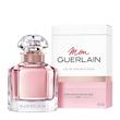 ادو پرفیوم زنانه گرلن مدل Mon Guerlain Florale حجم 100 میلی لیتر