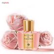 ادو پرفیوم زنانه آکوا دی پارما مدل Rosa Nobile حجم 100 میلی لیتر