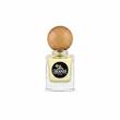 اکستریت د پرفیوم زنانه آوند مدل Hermes Eau des Merveilles با رایحه گرم حجم 30 میلی‌لیتر