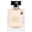 ادو پرفیوم زنانه لنوین Me حجم 80ml