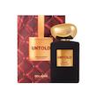 ادوپرفیوم زنانه اسکلاره مدل Untold Tomford Fabulous با رایحه تلخ حجم 100 میلی‌لیتر