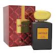 ادوپرفیوم زنانه اسکلاره مدل Untold Tomford Fabulous با رایحه تلخ حجم 100 میلی‌لیتر