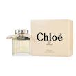 تستر ادو پرفیوم زنانه کلویی مدل Eau de parfum حجم 75 میلی لیتر