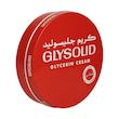 کرم نرم کننده گلیسولید مدل Glycerin حجم 125 میلی لیتر