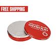 کرم نرم کننده گلیسولید مدل Glycerin حجم 125 میلی لیتر
