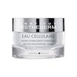 کرم مرطوب کننده استادرم مدل Eau Cellulaire حجم 50 میلی لیتر 