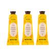 کرم مرطوب کننده ویت یو مدل Natrual Propolis حجم 50 میلی لیتر مجموعه 3 عددی