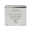 کرم مرطوب کننده استادرم مدل Eau Cellulaire حجم 50 میلی لیتر 