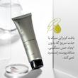 کرم آبرسان مرطوب‌کننده دست و صورت باب ایور مدل گیاهی مناسب برای انواع پوست حجم 50 میلی‌لیتر مجموعه 2 عددی