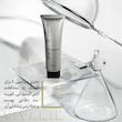 کرم آبرسان مرطوب‌کننده دست و صورت باب ایور مدل گیاهی مناسب برای انواع پوست حجم 50 میلی‌لیتر مجموعه 2 عددی
