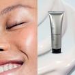 کرم آبرسان مرطوب‌کننده دست و صورت باب ایور مدل گیاهی مناسب برای انواع پوست حجم 50 میلی‌لیتر مجموعه 2 عددی