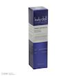 محلول آبرسان پوست لیدی دال مدل Derma Peptide 3X مناسب برای انواع پوست حجم 180 میلی لیتر