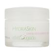 کرم مغذی و آبرسان کلیون مدل Hydraskin حجم 50 میلی لیتر
