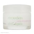 کرم مغذی و آبرسان کلیون مدل Hydraskin حجم 50 میلی لیتر
