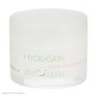 کرم مغذی و آبرسان کلیون مدل Hydraskin حجم 50 میلی لیتر