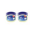 وازلین وازلین مدل jelly حجم 50 میلی لیتر بسته 2 عددی