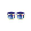 وازلین وازلین مدل jelly حجم 50 میلی لیتر بسته 2 عددی