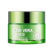 کرم مرطوب کننده بایو آکوا مدل Aloe Vera Essence حجم 50 میلی لیتر