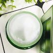 کرم مرطوب کننده بایو آکوا مدل Aloe Vera Essence حجم 50 میلی لیتر