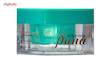 کرم مرطوب کننده و نرم کننده پانا مدل Professional formula وزن 55 گرم