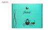 کرم مرطوب کننده و نرم کننده پانا مدل Professional formula وزن 55 گرم