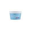 کرم مرطوب کننده بیول مدل Silk Protein حجم 200 میلی لیتر 