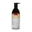 کرم مرطوب کننده آدرا مدل Bcomplex Coconut And Honey حجم 350 میلی لیتر