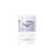 کرم مرطوب کننده روز اوسرین مدل آکواپورین اکتیو SPF25 حجم 50 میلی لیتر