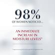 کرم مرطوب کننده روز اوسرین مدل آکواپورین اکتیو SPF25 حجم 50 میلی لیتر