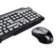  کیبورد و ماوس ایکس پی-پروداکت مدل xp-w4800h
