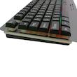 کیبورد مخصوص بازی هویت مدل HV-KB460L