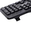 کیبورد ایکس پی-پروداکت مدل XP-8800D