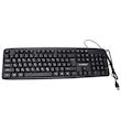 کیبورد ایکس پی-پروداکت مدل XP-8800D