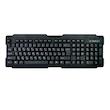 کیبورد ایکس پی-پروداکت مدل  XP-8600B 