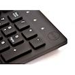 کیبورد دل مدل KB216