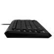 کیبورد کینگ استار مدل KB79