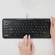 کیبورد کینگ استار مدل KB79