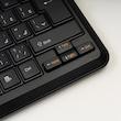 کیبورد کینگ استار مدل KB79