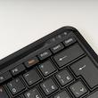 کیبورد کینگ استار مدل KB79