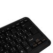 کیبورد کینگ استار مدل KB79