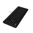 کیبورد کینگ استار مدل KB79
