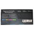 کیبورد کینگ استار مدل KB79