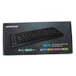 کیبورد کینگ استار مدل KB79