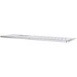 کیبورد اپل مدل  Magic Keyboard with Numeric Keypad - MQ052LL/A