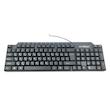 کیبورد ایکس پی-پروداکت مدل  XP-8200G