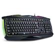 کیبورد مخصوص بازی اسکورپیون مدل K220
