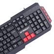کیبورد ایکس پی-پروداکت مدل P-8100K