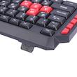 کیبورد ایکس پی-پروداکت مدل P-8100K
