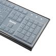 کیبورد و ماوس بیاند مدل bmk-8320rf with key skin